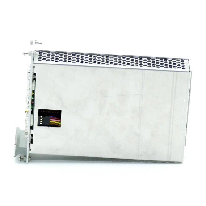 Samtec SKM-light (SO-BO-2010)