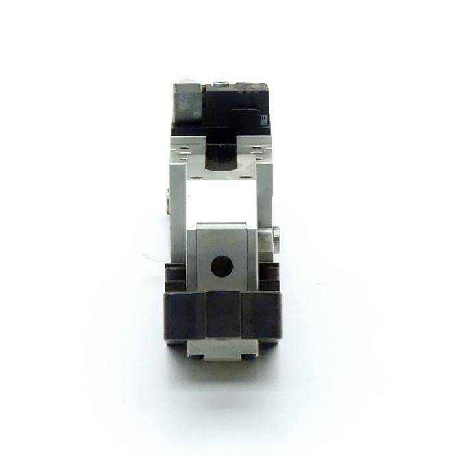 Tünkers Pneumatikspanner 30° 5700897557 (K2 40.1 A50 T12)