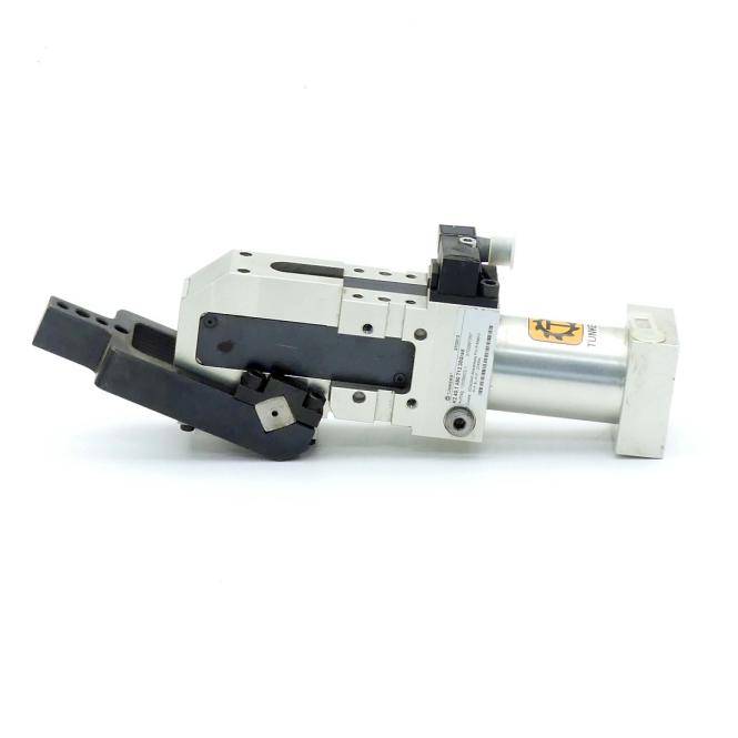 Tünkers Pneumatikspanner 30° 5700897557 (K2 40.1 A50 T12)
