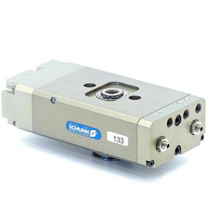 SCHUNK Schwenkeinheit OSE-C-34-0 (354321)