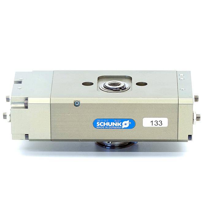 SCHUNK Schwenkeinheit OSE-C-34-0 (354321)
