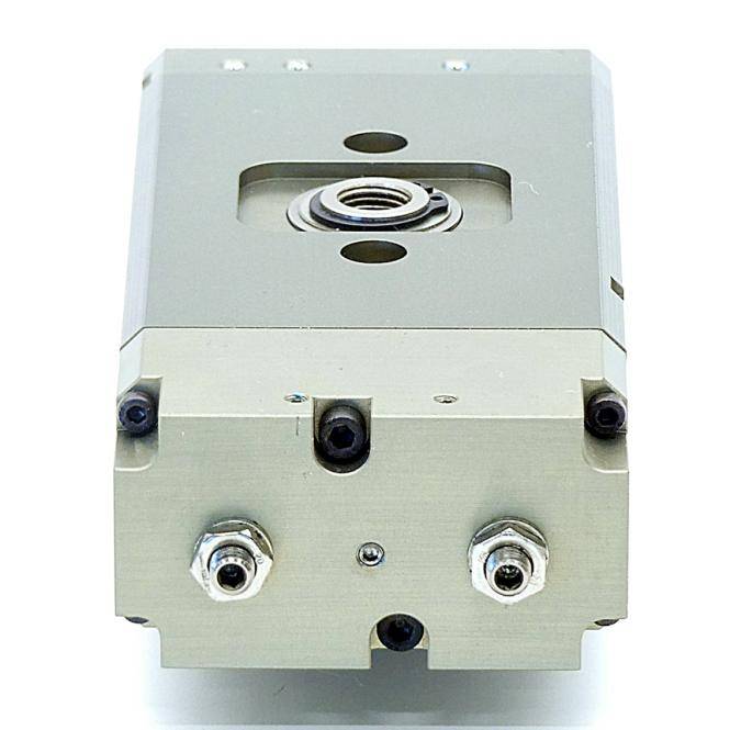 SCHUNK Schwenkeinheit OSE-C-34-0 (354321)