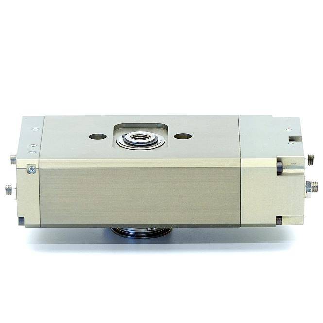 SCHUNK Schwenkeinheit OSE-C-34-0 (354321)