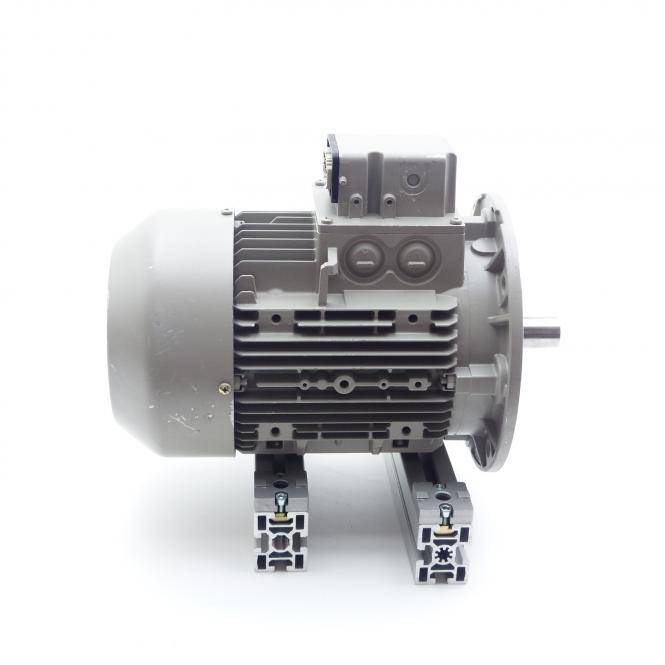 Siemens Drehstrommotor 1LA71136AA11-Z (1LA71136AA11-Z)
