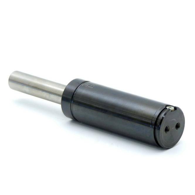DADCO Gasdruckfeder (90.3.0750.100.TO.2175psi)