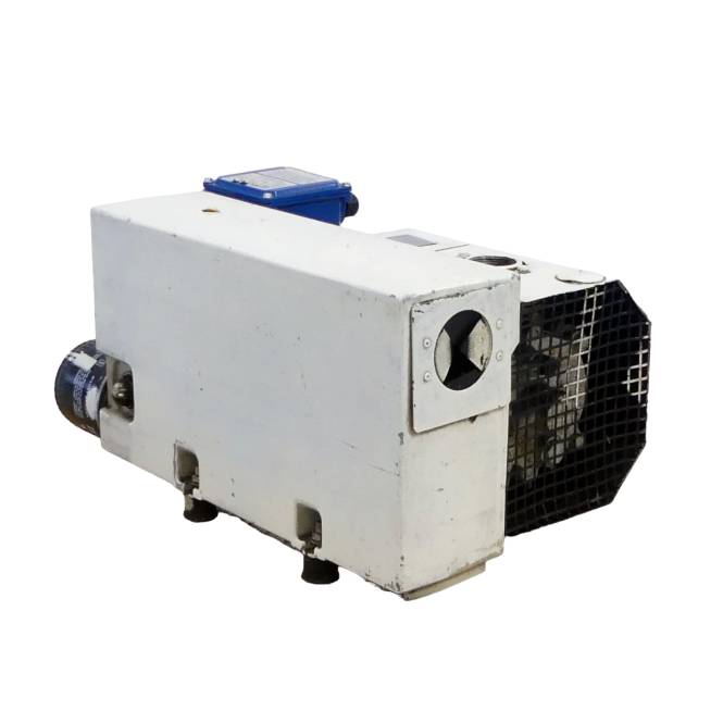 leybold Vacuum Pumpe SV 40 (SV 40)