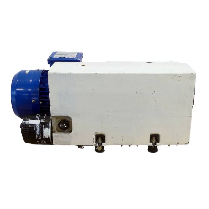 leybold Vacuum Pumpe SV 40 (SV 40)