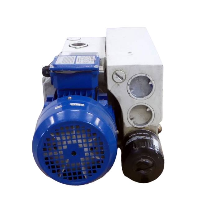 leybold Vacuum Pumpe SV 40 (SV 40)