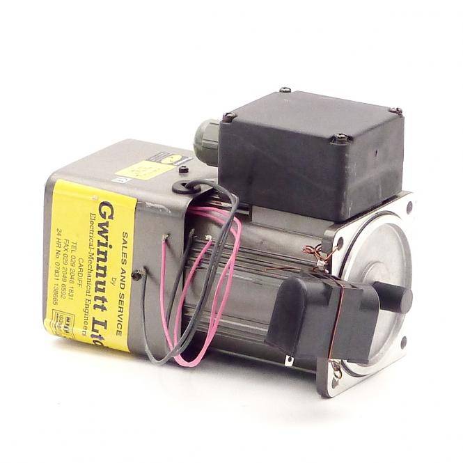 Panasonic Servomotor M9RC90G (M9RC90GVK4GE)