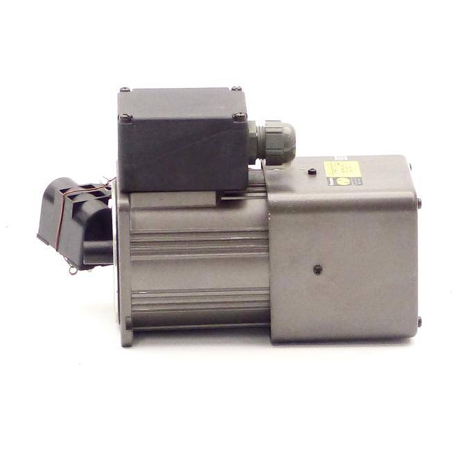 Panasonic Servomotor M9RC90G (M9RC90GVK4GE)