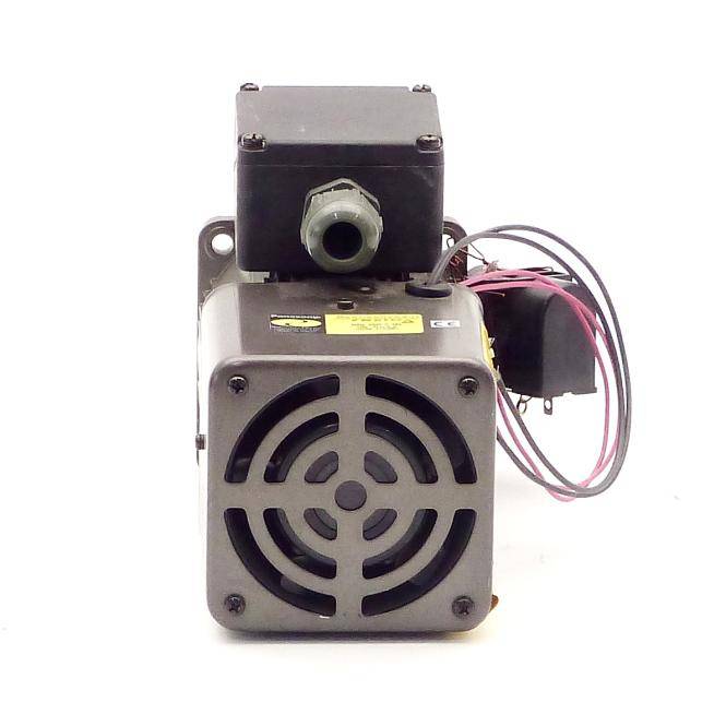 Panasonic Servomotor M9RC90G (M9RC90GVK4GE)