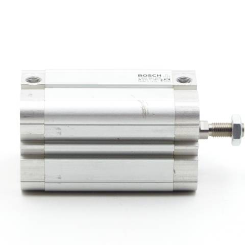BOSCH Kompaktzylinder 40 x 60 (0 822 394 208)