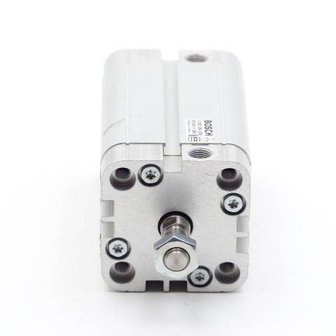 BOSCH Kompaktzylinder 40 x 60 (0 822 394 208)