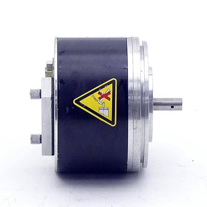 TR Electronic Drehgeber (CE100S )