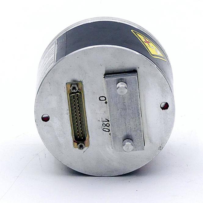 TR Electronic Drehgeber (CE100S )
