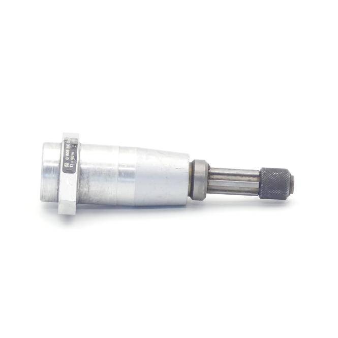 Bosch Gerader Antrieb für Schraubsystem (0 608 800 063)