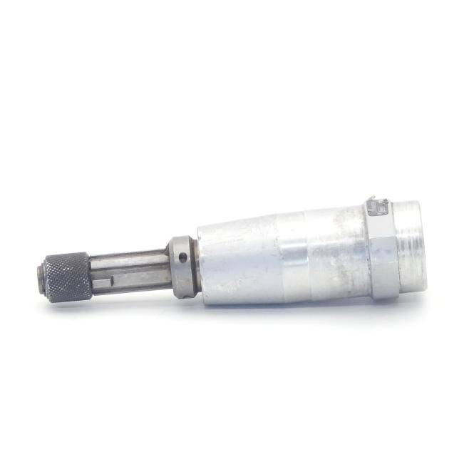 Bosch Gerader Antrieb für Schraubsystem (0 608 800 063)