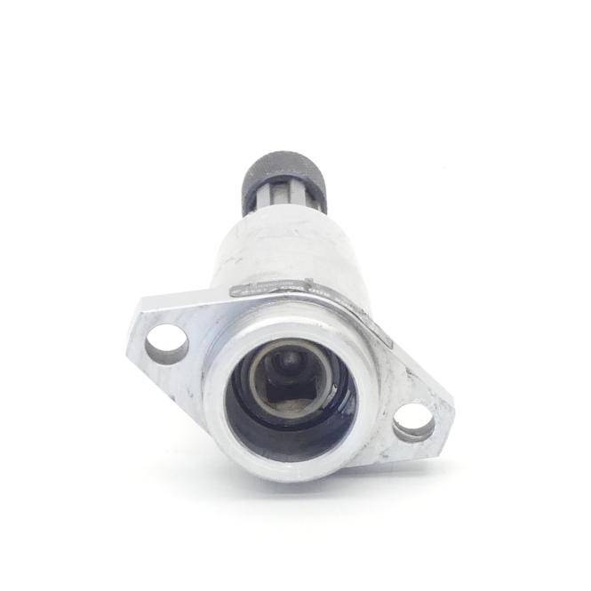 Bosch Gerader Antrieb für Schraubsystem (0 608 800 063)