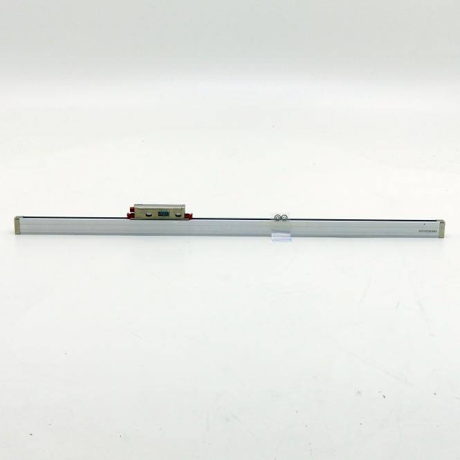HEIDENHAIN Linearer Drehgeber (LC483)
