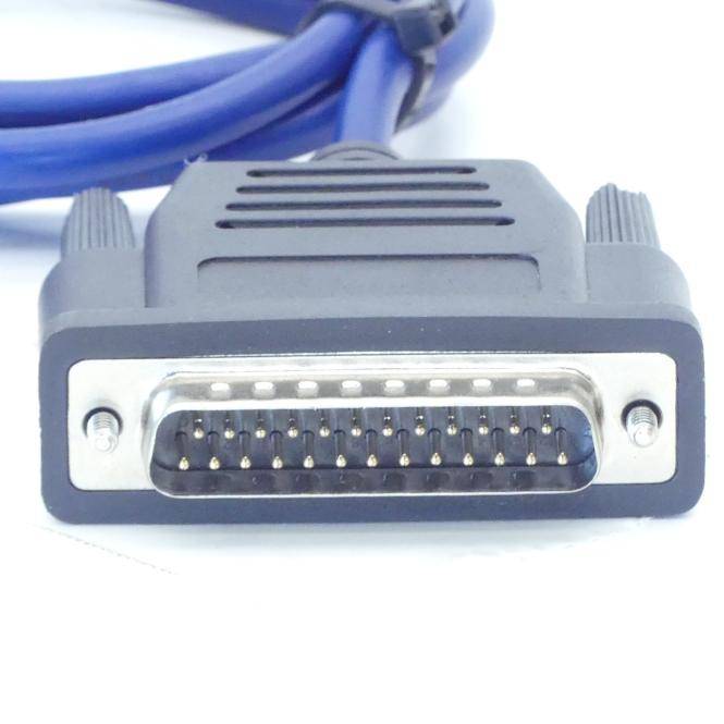 DATALOGIC DATALOGIC Ultra-kompakter industrieller 2D-Codeleser MATRIX (210N 212-010)