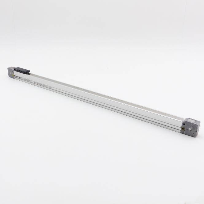 BOSCH Bandzylinder 32 x 1000 (0 822 955 011)