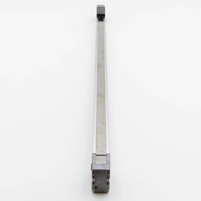 BOSCH Bandzylinder 32 x 1000 (0 822 955 011)