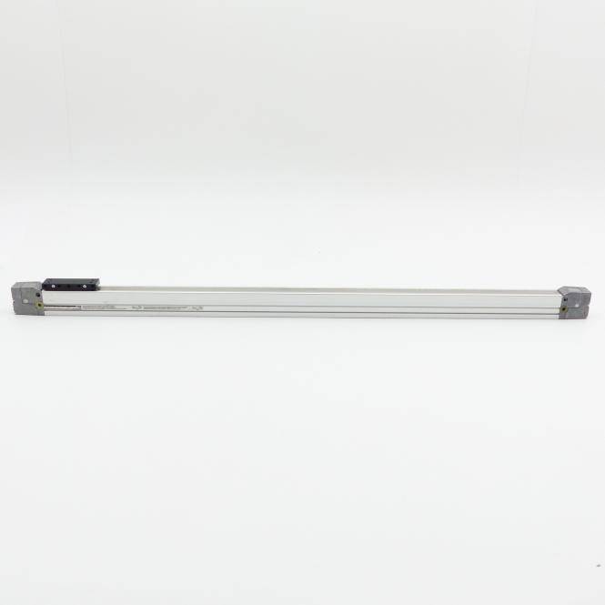BOSCH Bandzylinder 32 x 1000 (0 822 955 011)