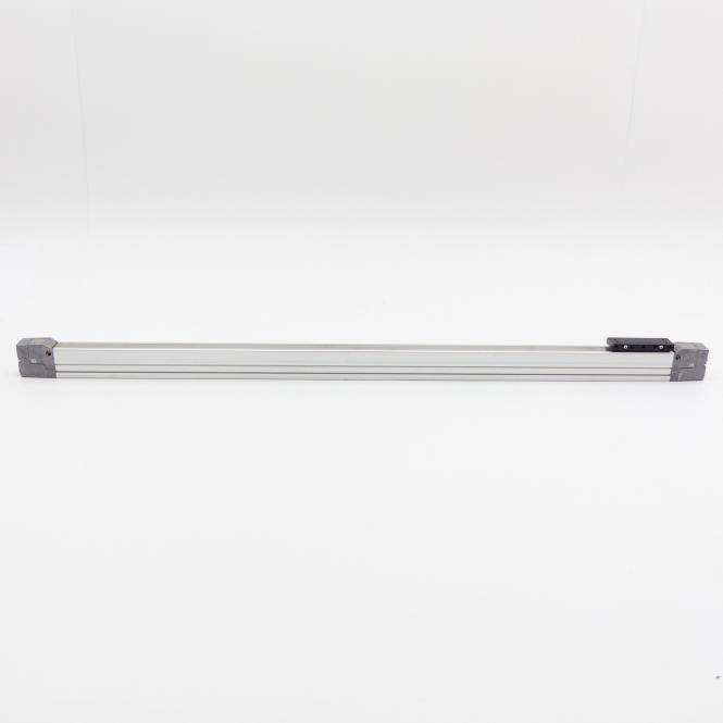 BOSCH Bandzylinder 32 x 1000 (0 822 955 011)
