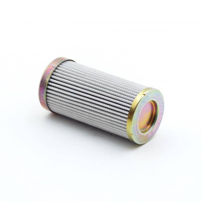MAHLE Filtereinsatz 77925571 (PI 23004 DN SMX 10)