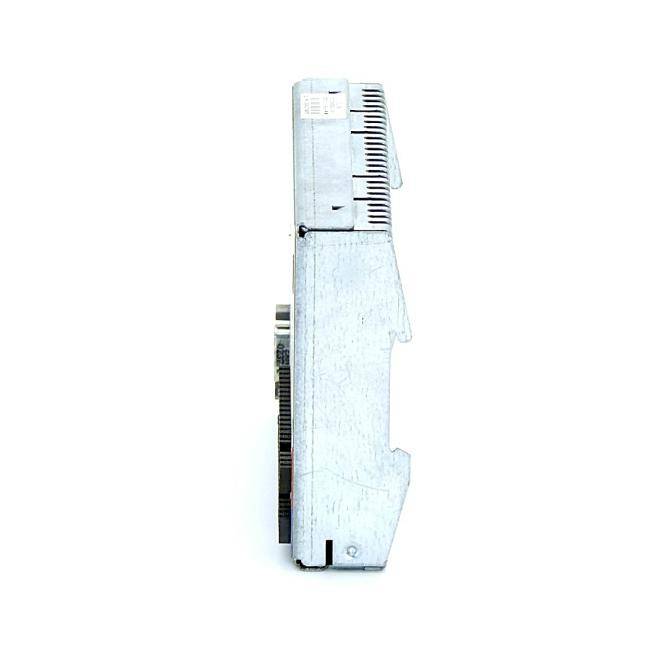 Bosch Steuerung CL150 2303-I-C-B-H (1070080502)
