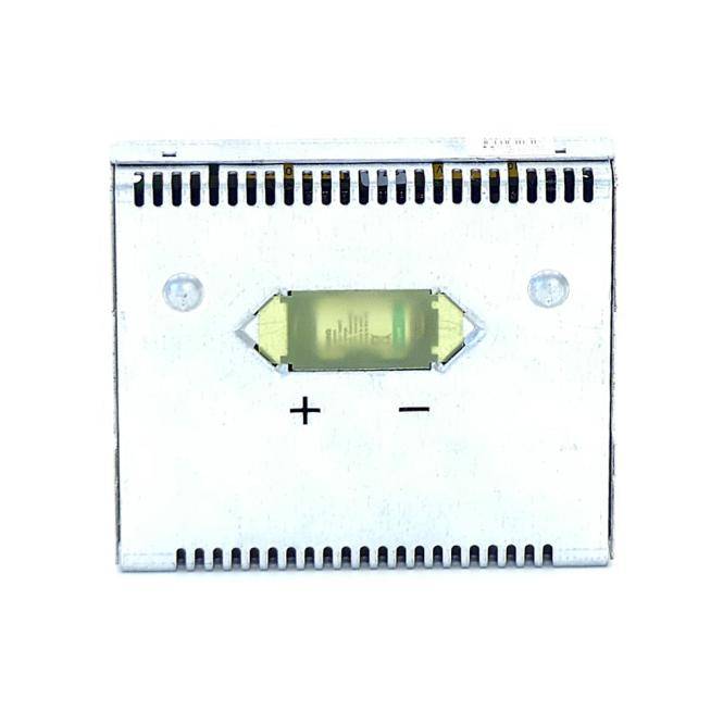 Bosch Steuerung CL150 2303-I-C-B-H (1070080502)