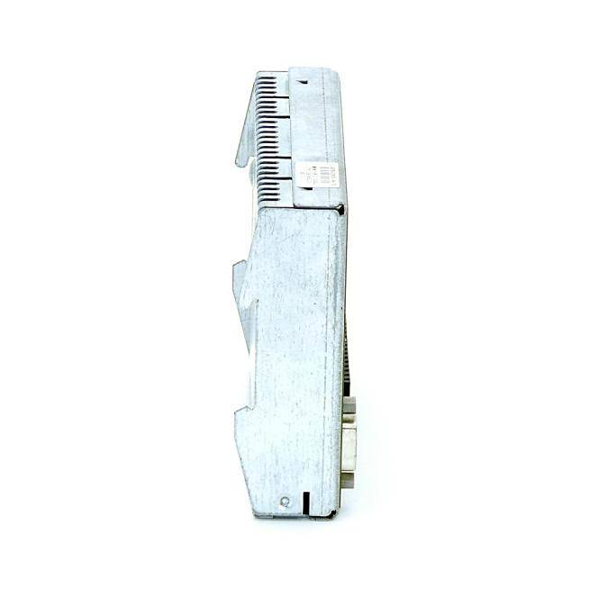 Bosch Steuerung CL150 2303-I-C-B-H (1070080502)
