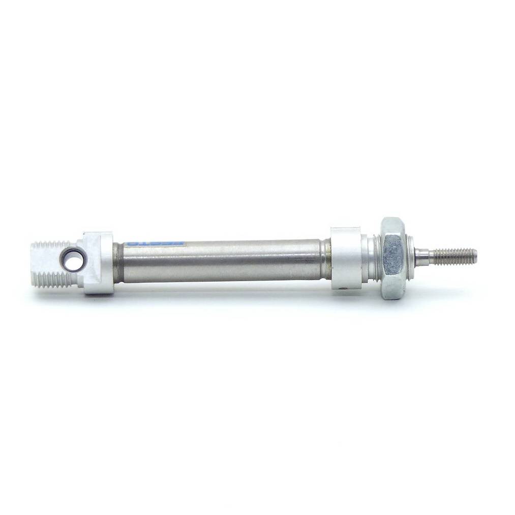 FESTO Rundzylinder DSN-12-40-P (5049)