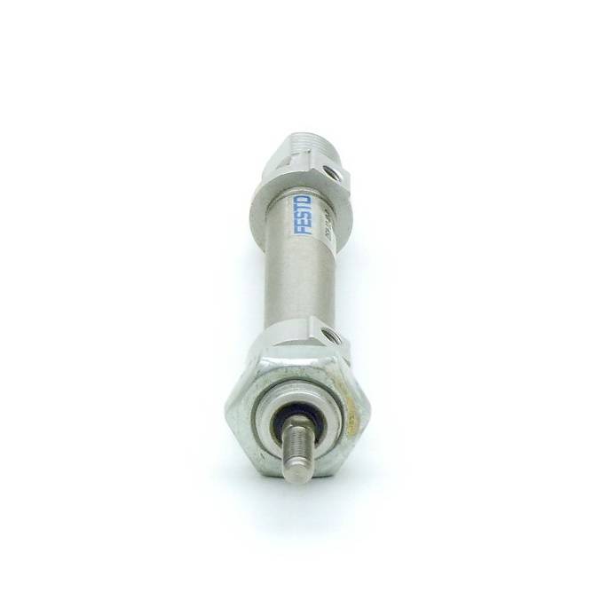 FESTO Rundzylinder DSN-12-40-P (5049)
