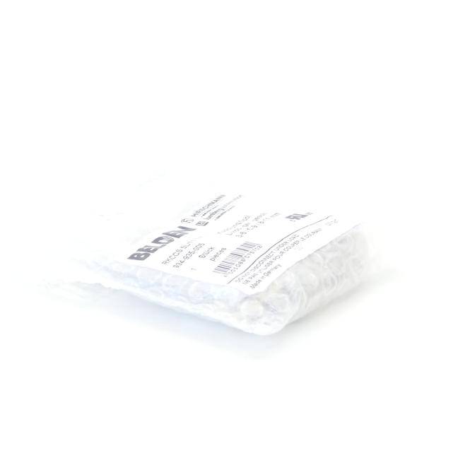 Hirschmann Kupplung 934-935-005 (RKCCS 5L/11)