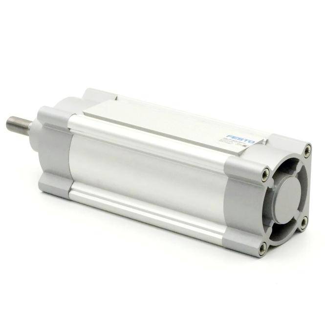FESTO Normzylinder DSBC-100-180-D3-PPVA-N3 (1463520)