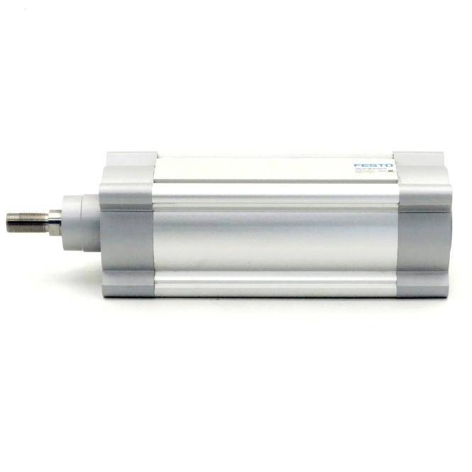 FESTO Normzylinder DSBC-100-180-D3-PPVA-N3 (1463520)