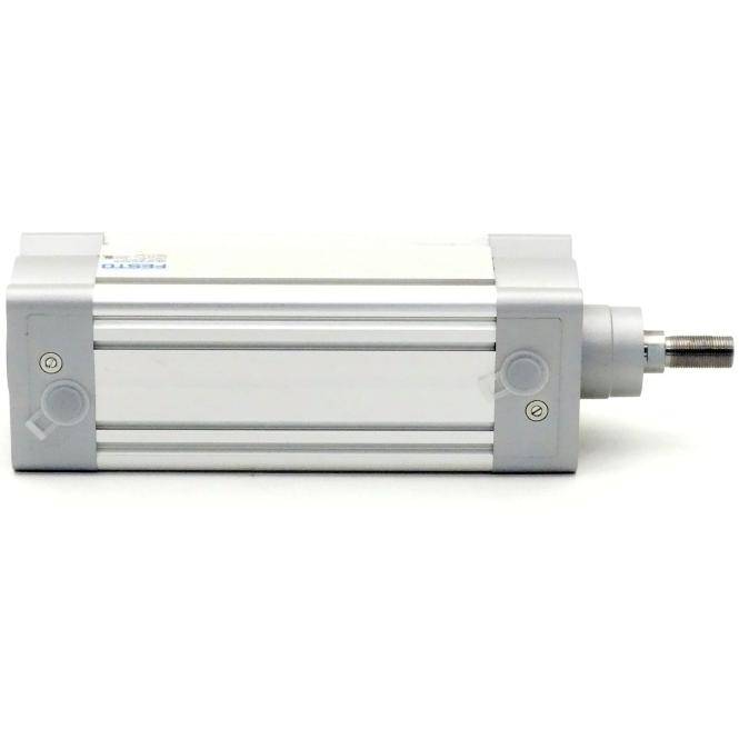 FESTO Normzylinder DSBC-100-180-D3-PPVA-N3 (1463520)