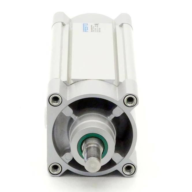 FESTO Normzylinder DSBC-100-180-D3-PPVA-N3 (1463520)