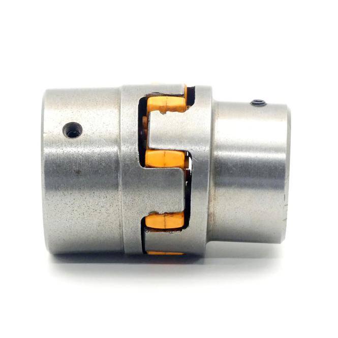 KTR Klauenkupplung (ROTEX 38/45)