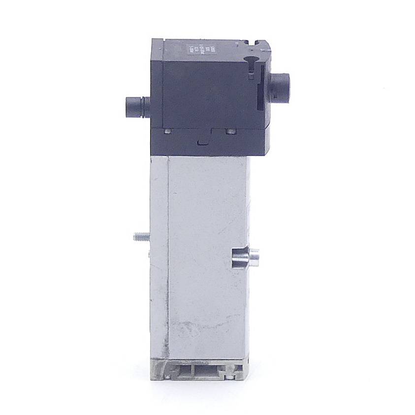 FESTO Magnetventil (VSVA-B-M52-MZD-A1-1T1L-APX-0,5)