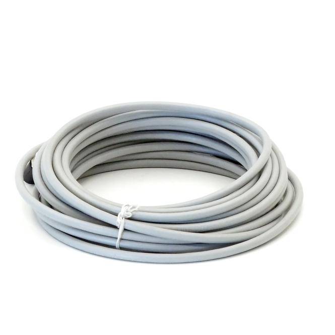 Murrelektronik Verbindungskabel (7000-48051-2911000)