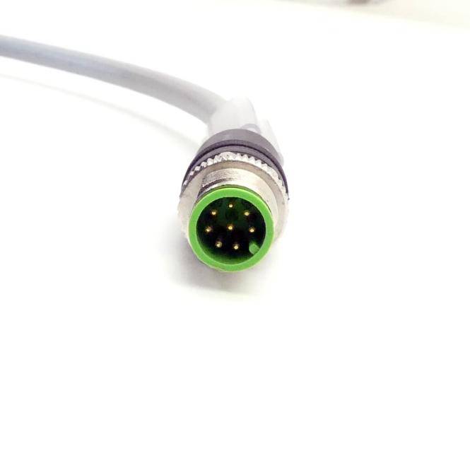 Murrelektronik Verbindungskabel (7000-48051-2911000)