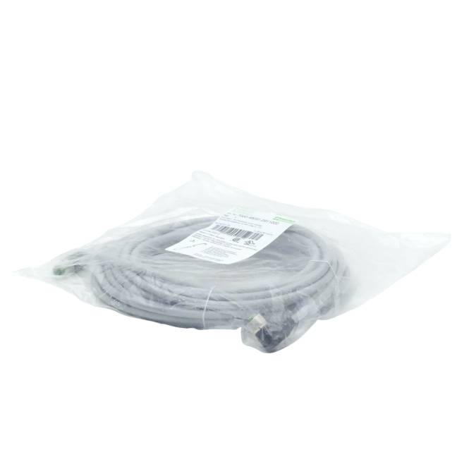 Murrelektronik Verbindungskabel (7000-48051-2911000)