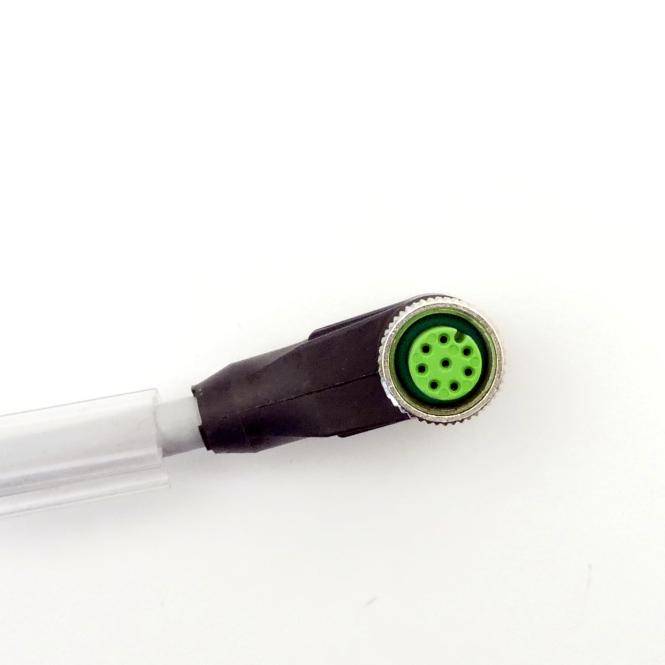 Murrelektronik Verbindungskabel (7000-48051-2911000)