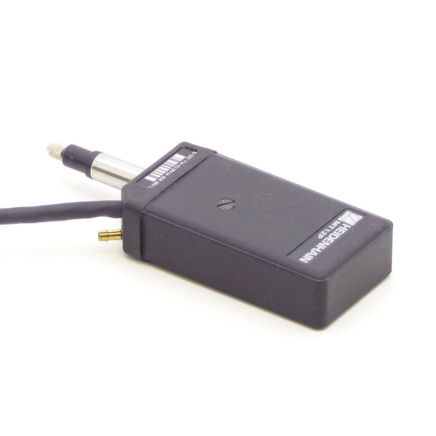 HEIDENHAIN Längenmessgerät MT 12P (232714-02)