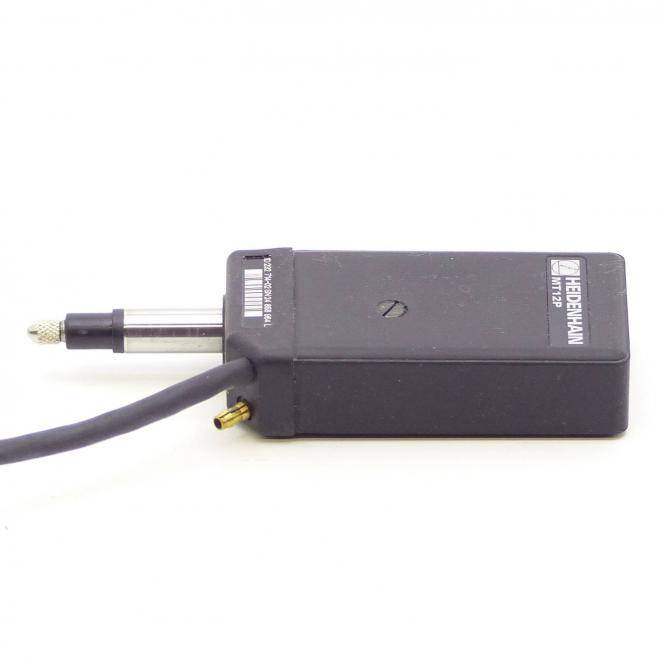 HEIDENHAIN Längenmessgerät MT 12 3659PTB02 (243602-01)