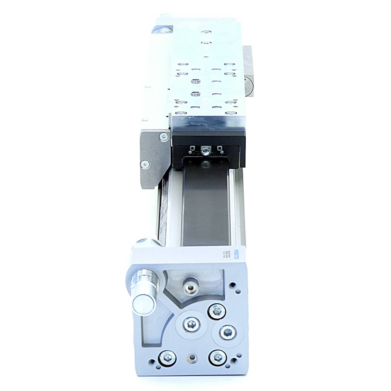 FESTO Linearantrieb DGC-40-250-KF-YSRW-A-1H-PN (532449)