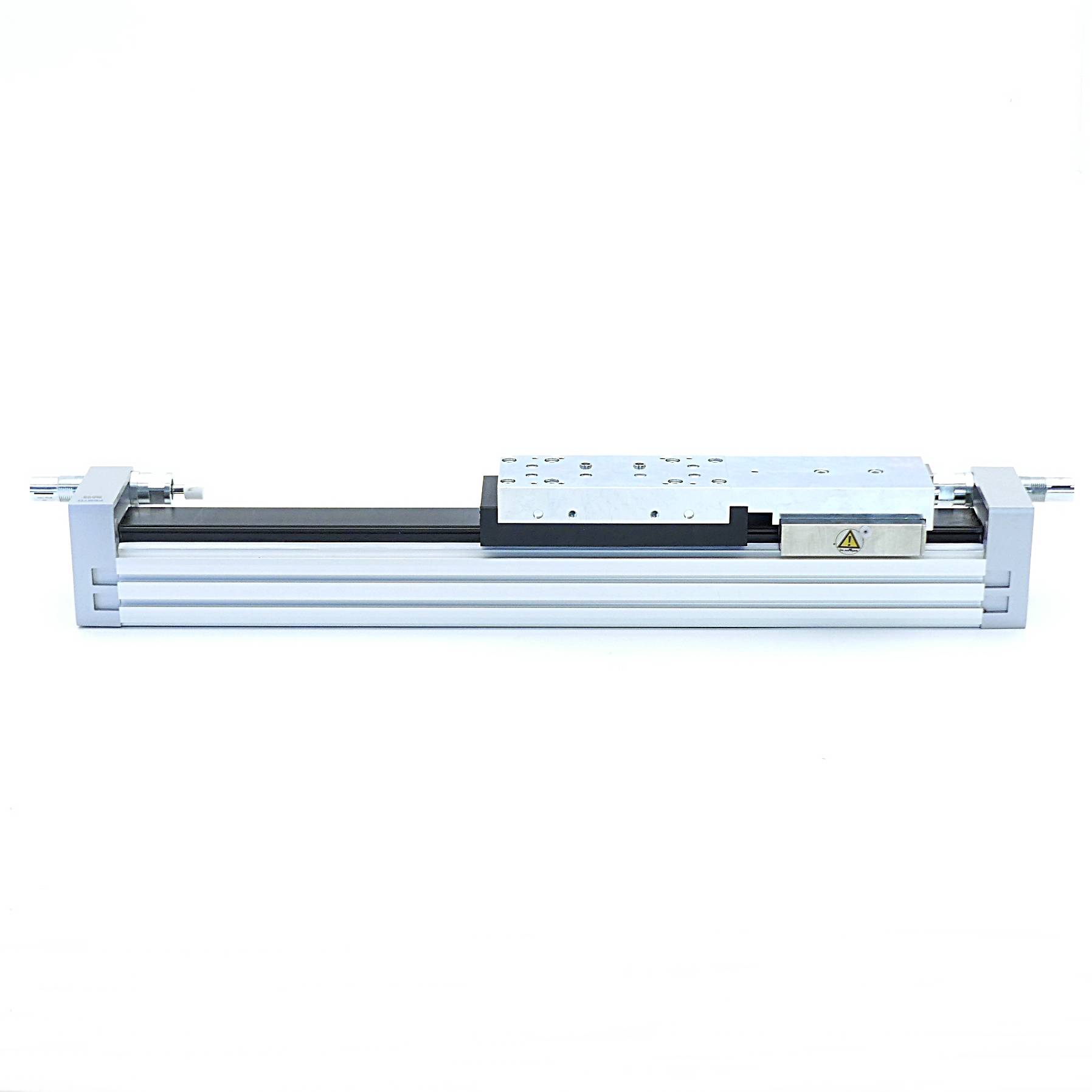 FESTO Linearantrieb DGC-40-250-KF-YSRW-A-1H-PN (532449)