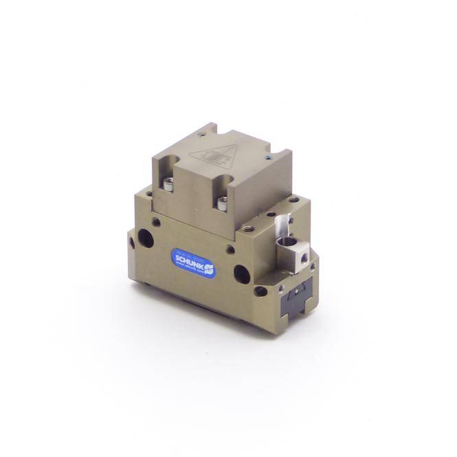 SCHUNK Parallelgreifer PGN 80-1AS (30014757)